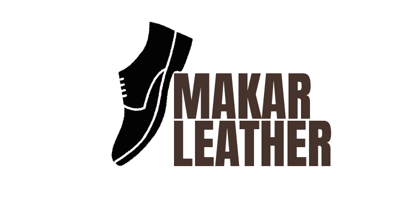 Makar Leather